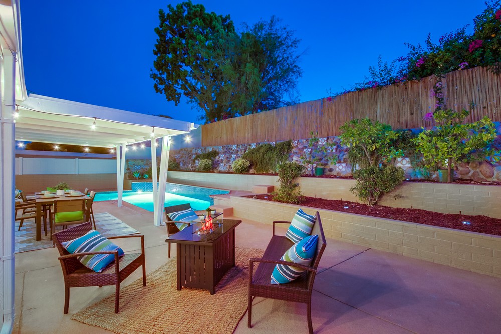 Virtual tour photo 10 of 100 for 3064 Marathon Dr
