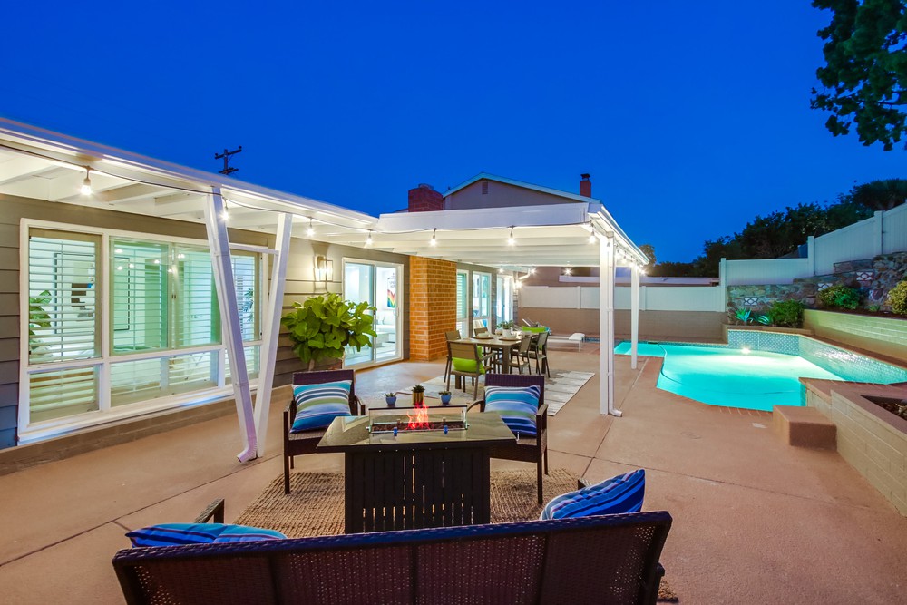 Virtual tour photo 11 of 100 for 3064 Marathon Dr