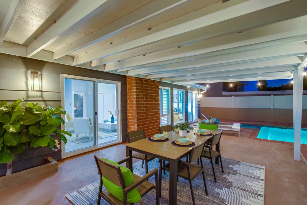 Virtual tour photo 12 of 100 for 3064 Marathon Dr