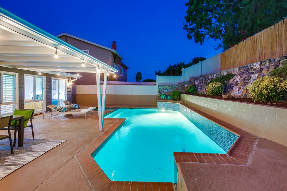 Virtual tour photo 13 of 100 for 3064 Marathon Dr