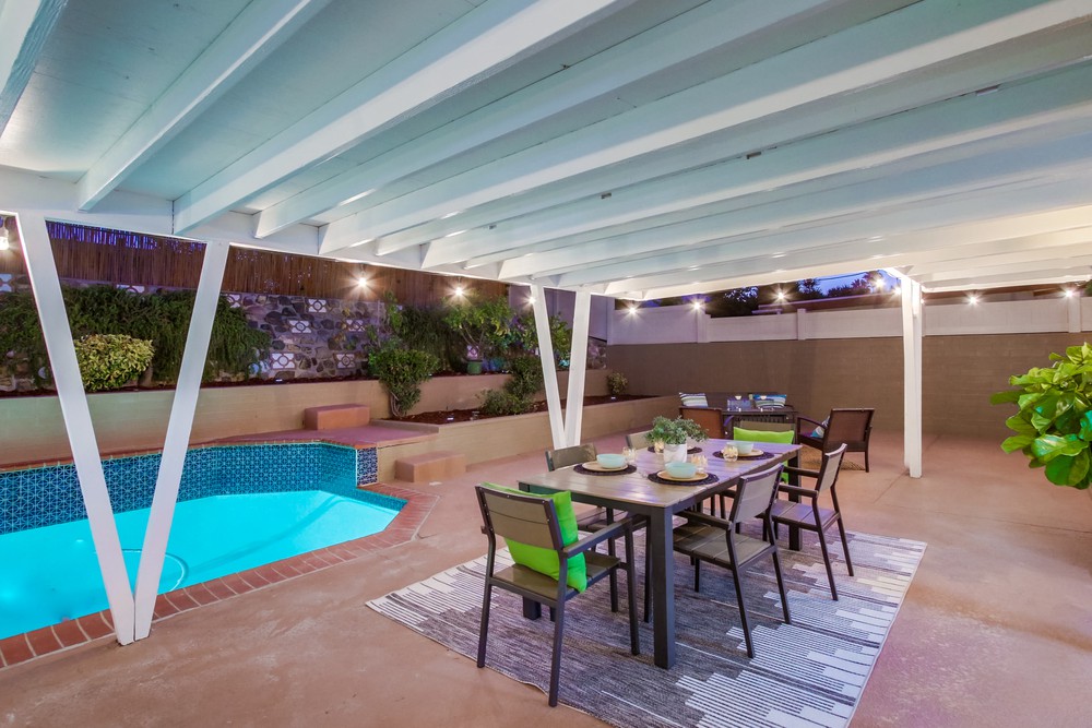 Virtual tour photo 14 of 100 for 3064 Marathon Dr