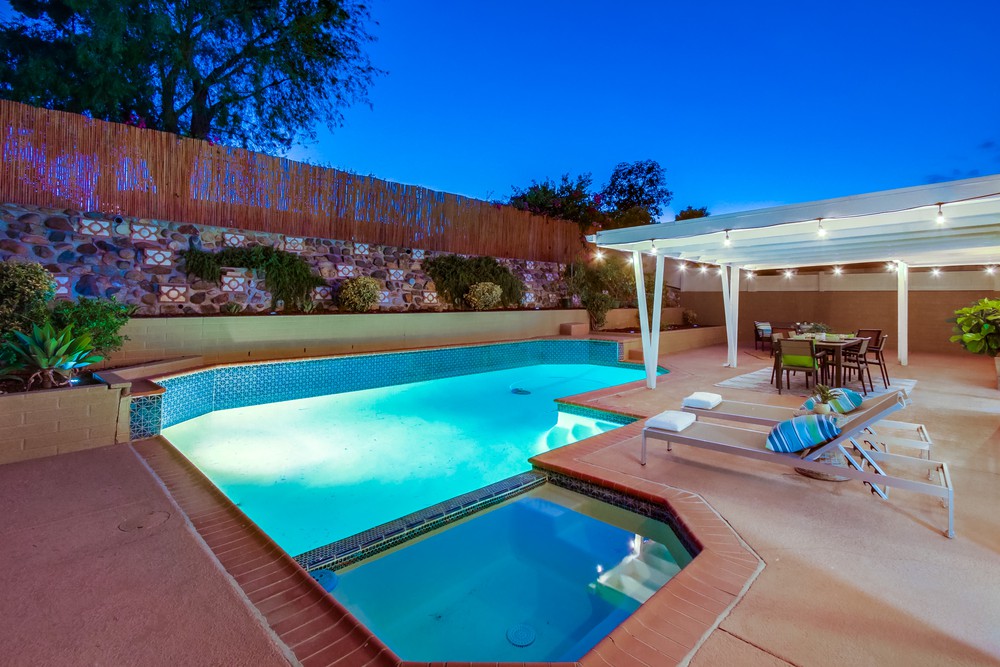 Virtual tour photo 15 of 100 for 3064 Marathon Dr
