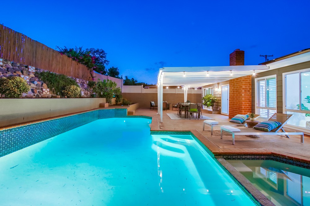 Virtual tour photo 16 of 100 for 3064 Marathon Dr