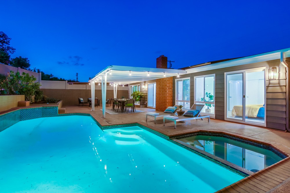 Virtual tour photo 17 of 100 for 3064 Marathon Dr