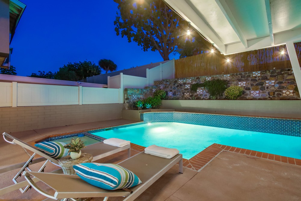 Virtual tour photo 18 of 100 for 3064 Marathon Dr