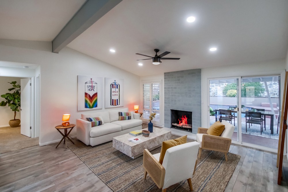 Virtual tour photo 19 of 100 for 3064 Marathon Dr
