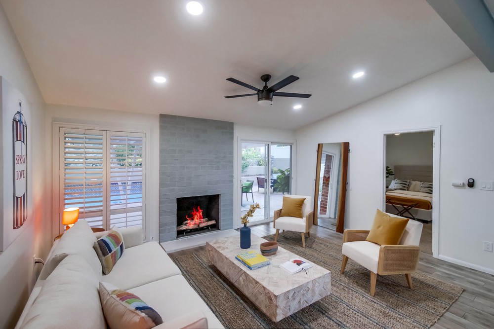 Virtual tour photo 20 of 100 for 3064 Marathon Dr