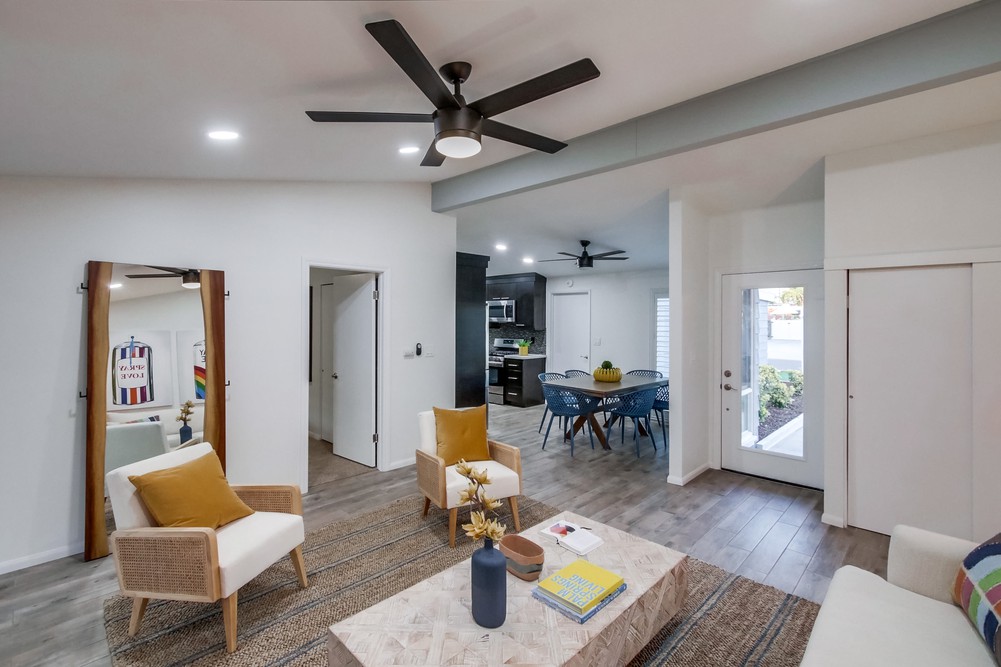 Virtual tour photo 21 of 100 for 3064 Marathon Dr