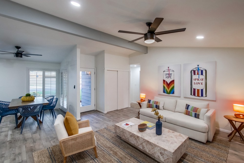 Virtual tour photo 22 of 100 for 3064 Marathon Dr
