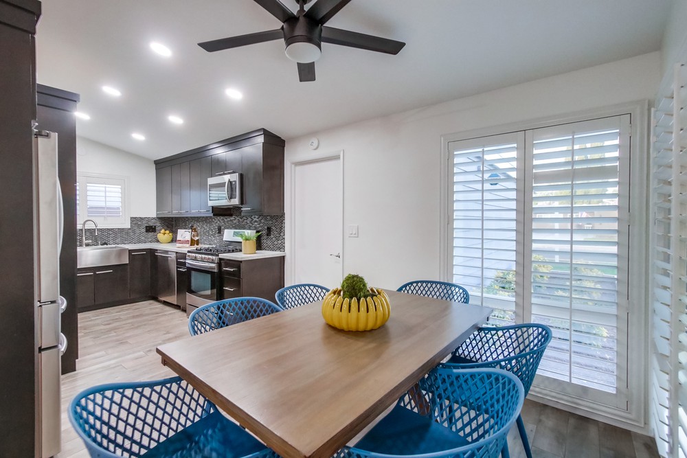 Virtual tour photo 23 of 100 for 3064 Marathon Dr