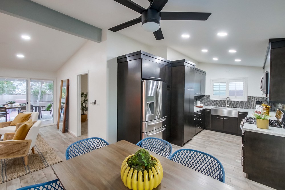 Virtual tour photo 24 of 100 for 3064 Marathon Dr
