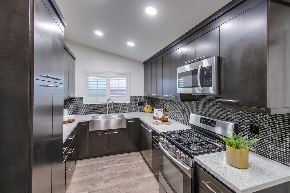 Virtual tour photo 25 of 100 for 3064 Marathon Dr