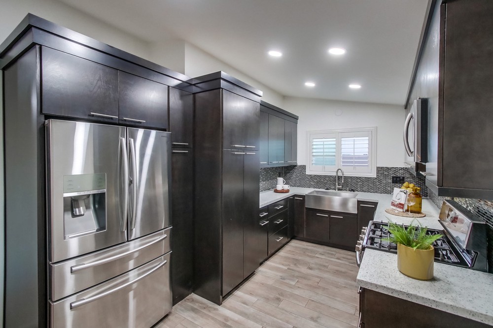 Virtual tour photo 26 of 100 for 3064 Marathon Dr