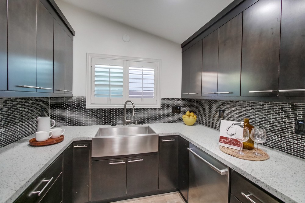 Virtual tour photo 27 of 100 for 3064 Marathon Dr
