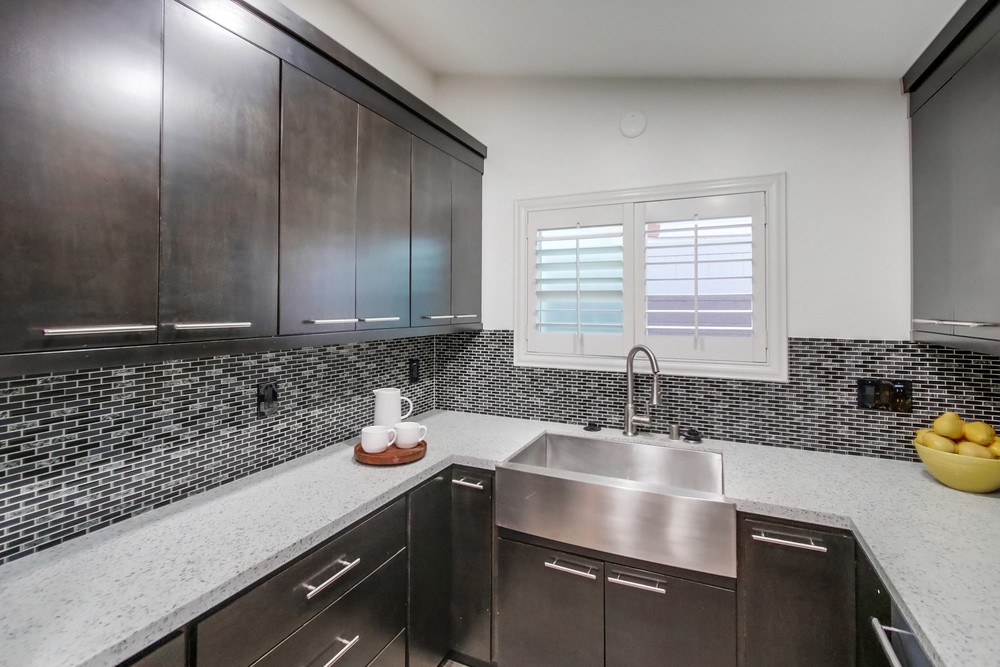 Virtual tour photo 28 of 100 for 3064 Marathon Dr