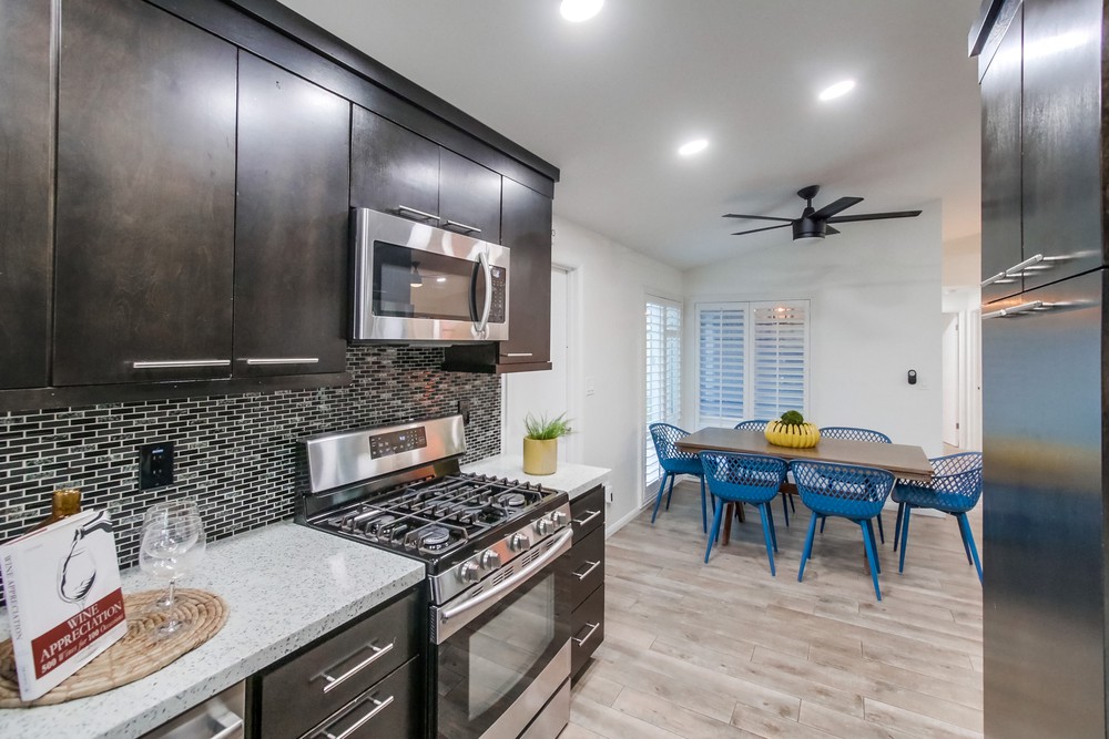 Virtual tour photo 29 of 100 for 3064 Marathon Dr