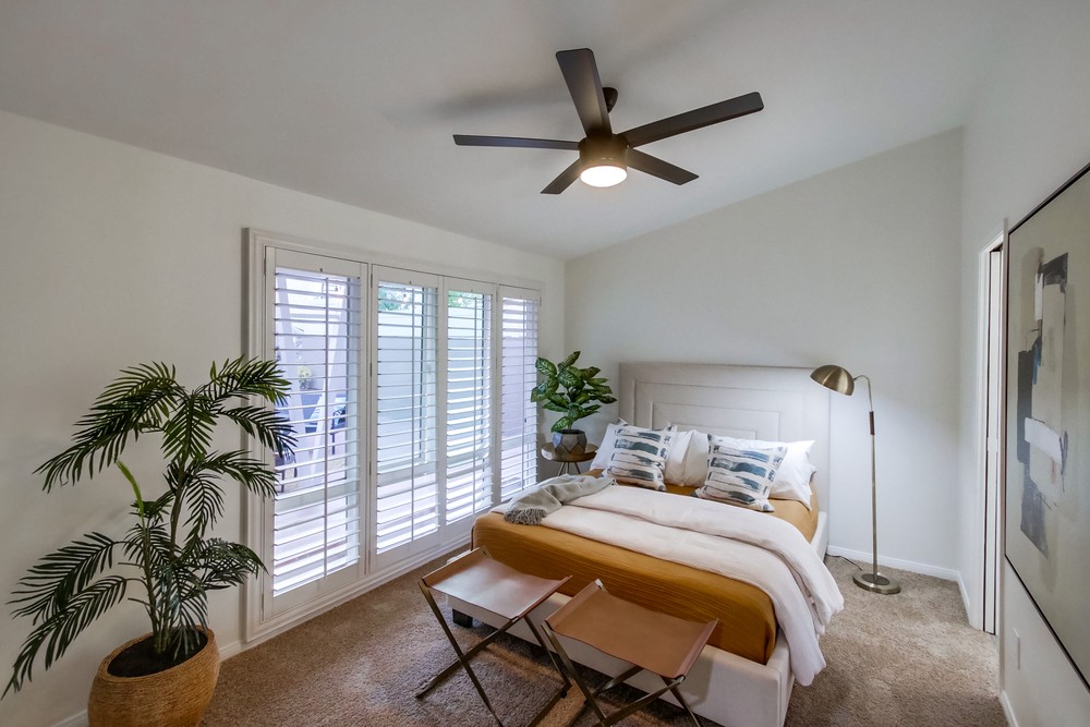 Virtual tour photo 30 of 100 for 3064 Marathon Dr