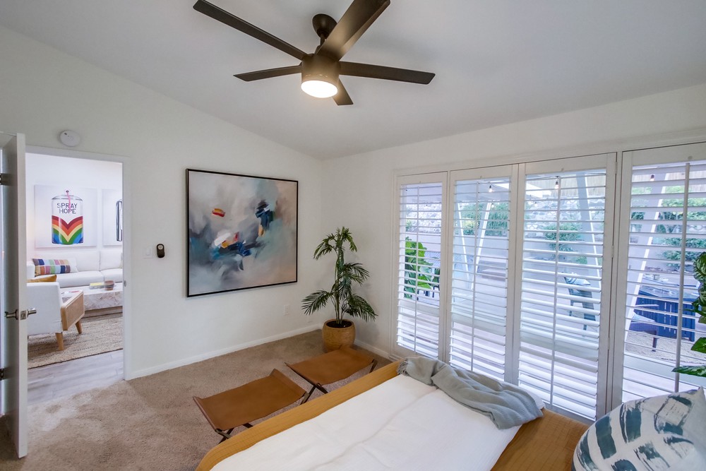 Virtual tour photo 31 of 100 for 3064 Marathon Dr