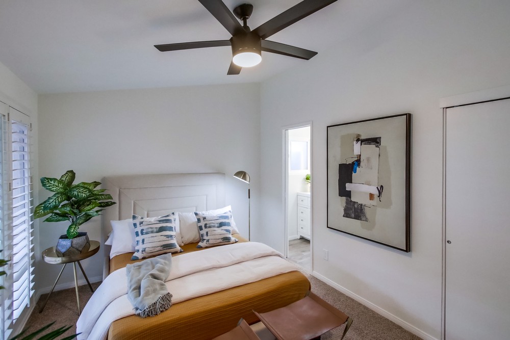 Virtual tour photo 32 of 100 for 3064 Marathon Dr