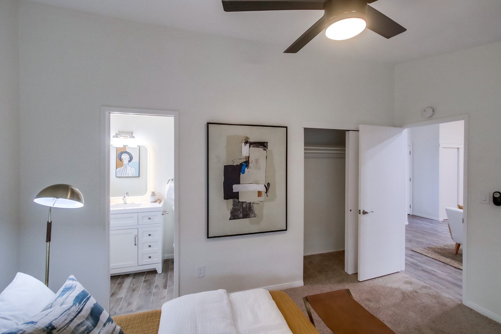 Virtual tour photo 33 of 100 for 3064 Marathon Dr