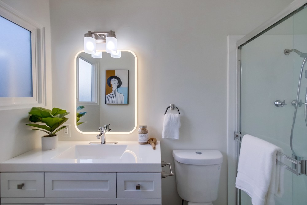 Virtual tour photo 34 of 100 for 3064 Marathon Dr