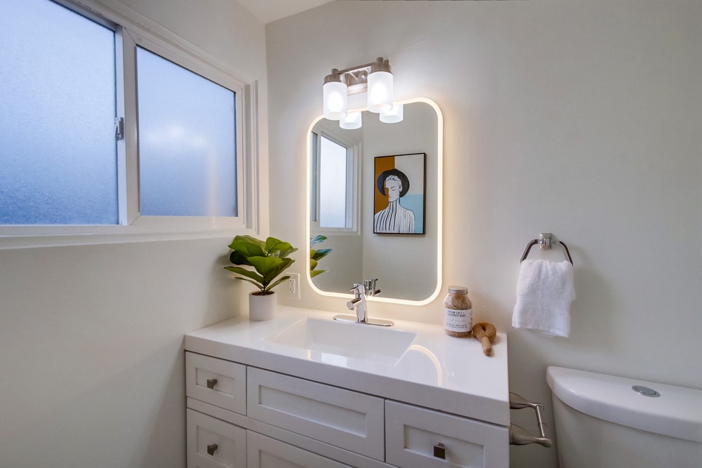 Virtual tour photo 35 of 100 for 3064 Marathon Dr