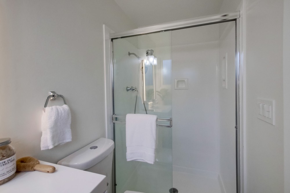 Virtual tour photo 36 of 100 for 3064 Marathon Dr