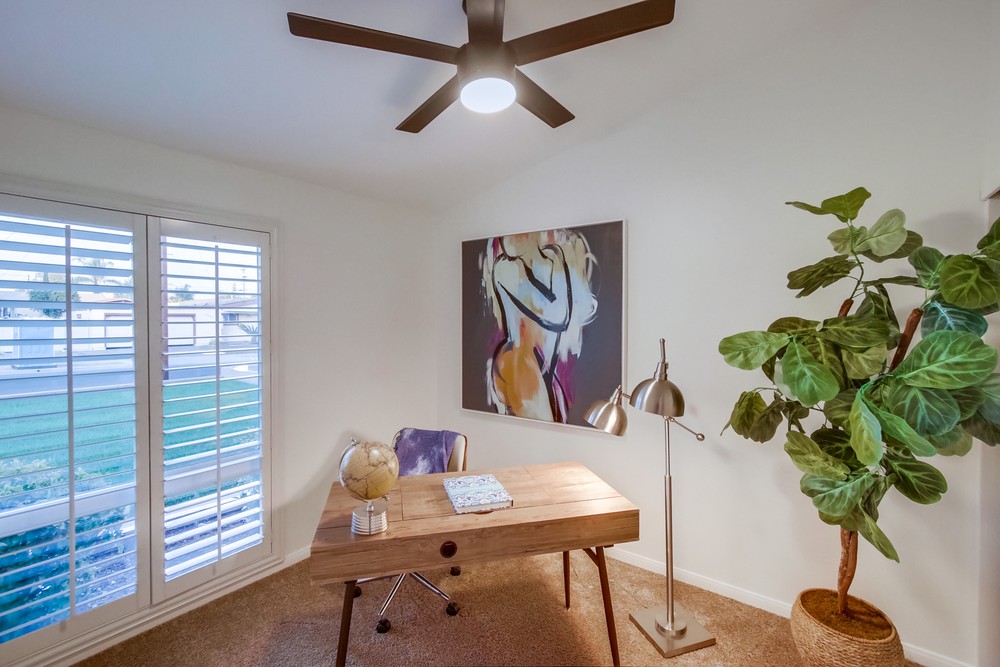 Virtual tour photo 37 of 100 for 3064 Marathon Dr