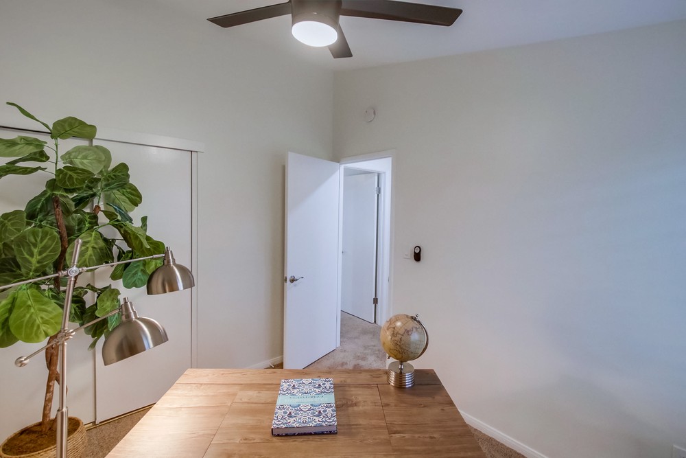 Virtual tour photo 38 of 100 for 3064 Marathon Dr
