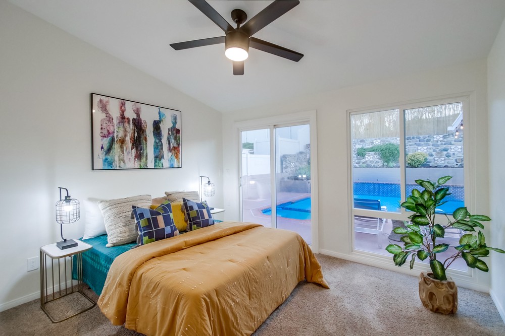 Virtual tour photo 39 of 100 for 3064 Marathon Dr