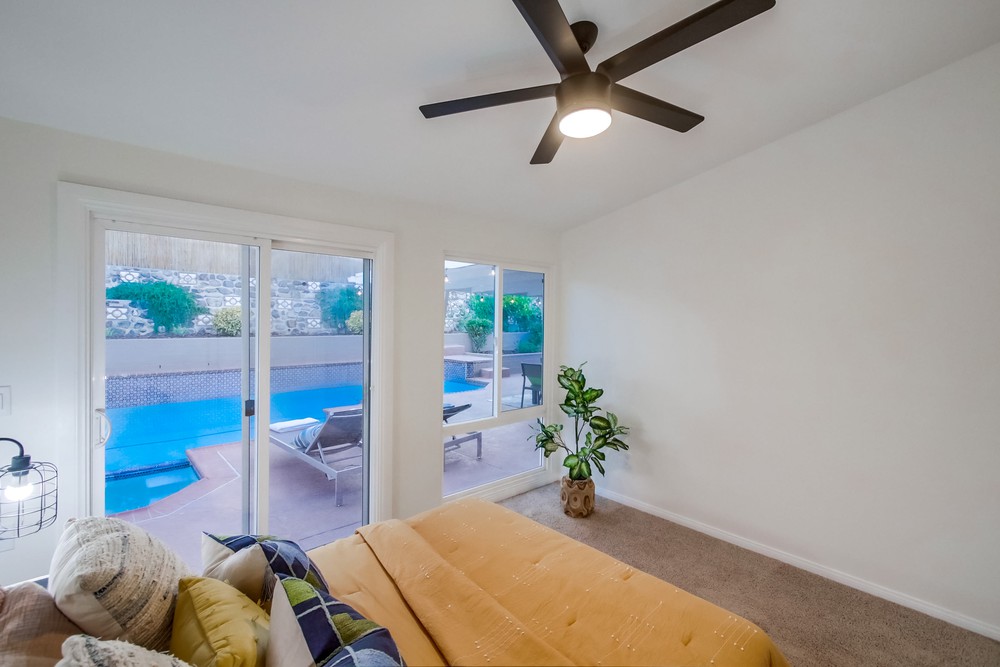 Virtual tour photo 40 of 100 for 3064 Marathon Dr