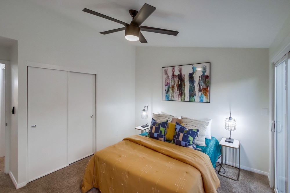 Virtual tour photo 41 of 100 for 3064 Marathon Dr