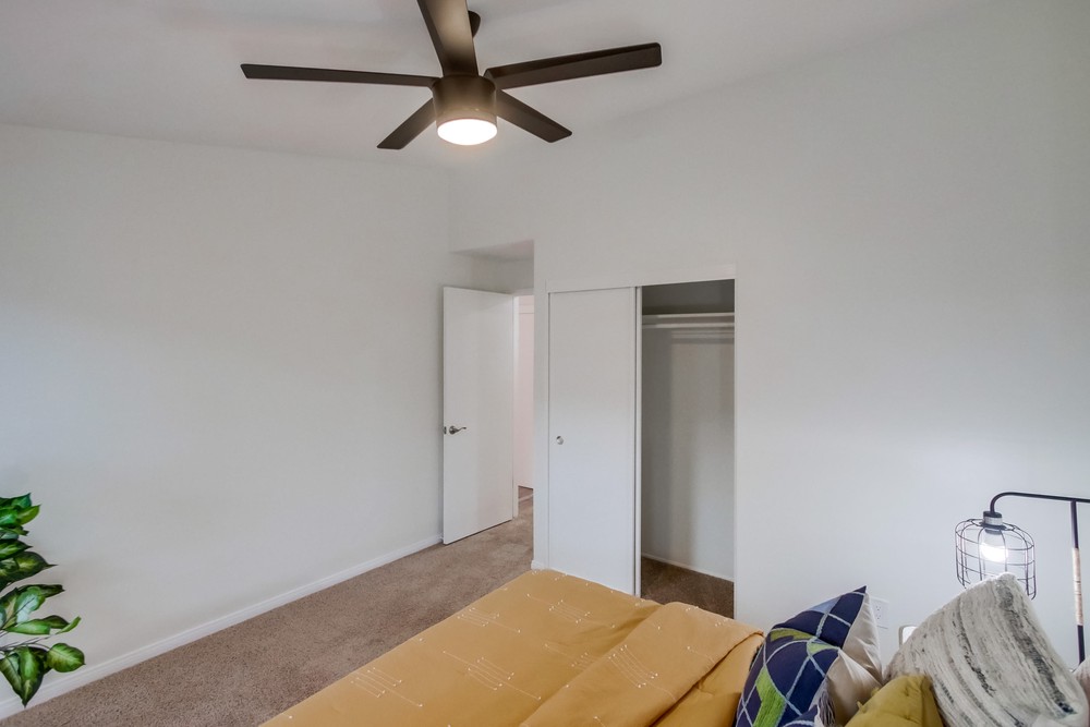 Virtual tour photo 42 of 100 for 3064 Marathon Dr