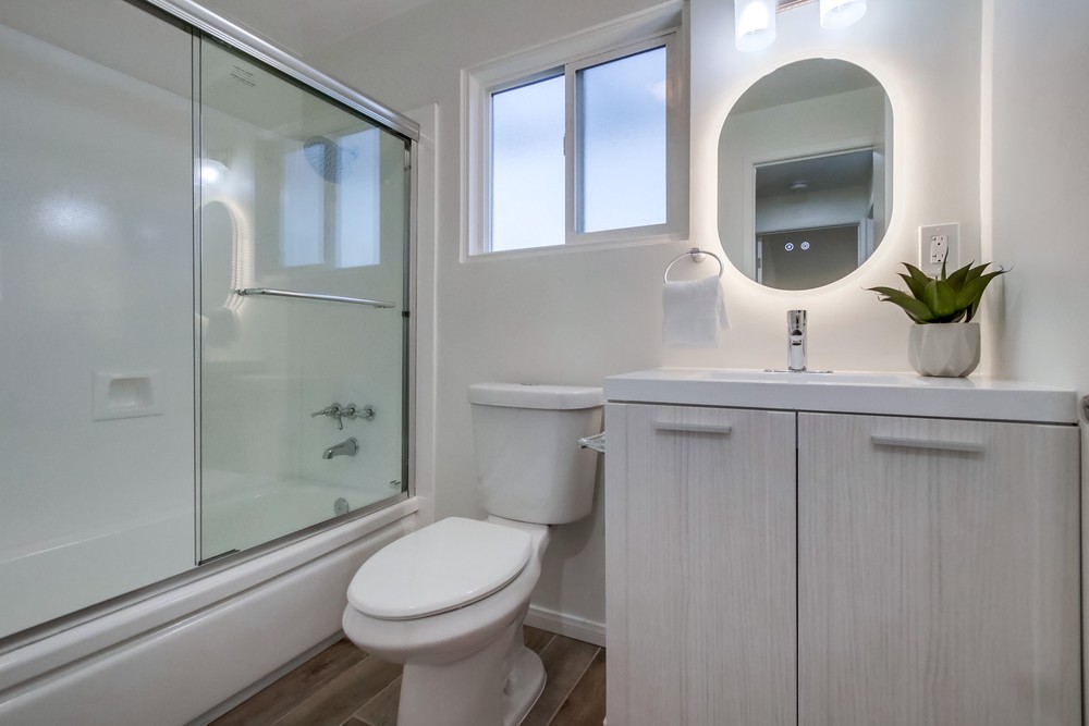 Virtual tour photo 43 of 100 for 3064 Marathon Dr