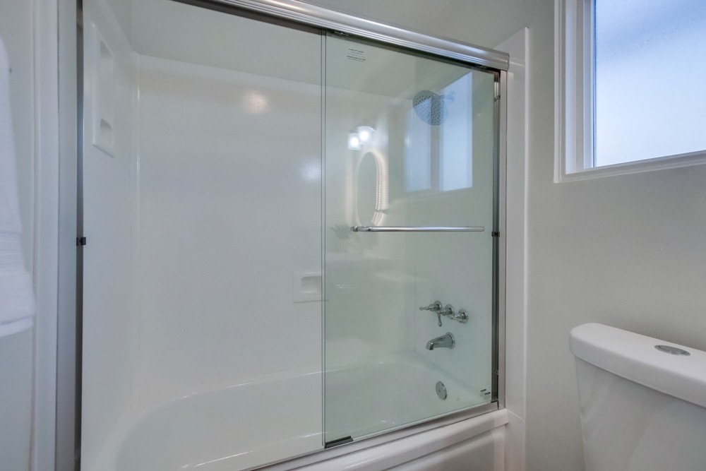 Virtual tour photo 44 of 100 for 3064 Marathon Dr