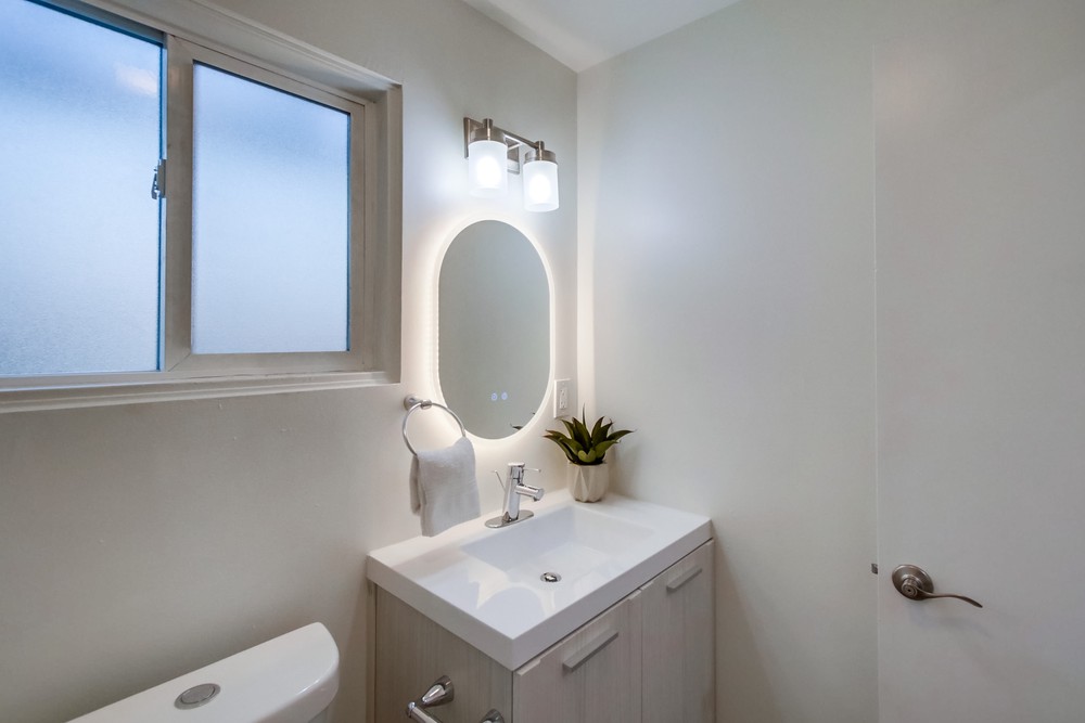 Virtual tour photo 45 of 100 for 3064 Marathon Dr