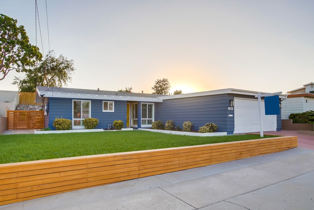Virtual tour photo 46 of 100 for 3064 Marathon Dr
