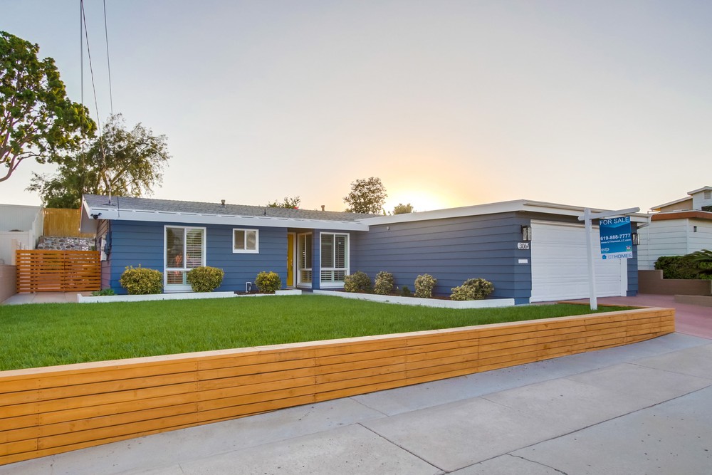 Virtual tour photo 47 of 100 for 3064 Marathon Dr