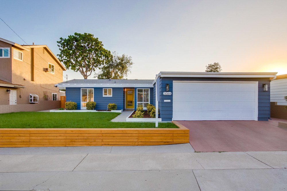 Virtual tour photo 48 of 100 for 3064 Marathon Dr