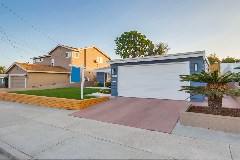 Virtual tour photo 49 of 100 for 3064 Marathon Dr