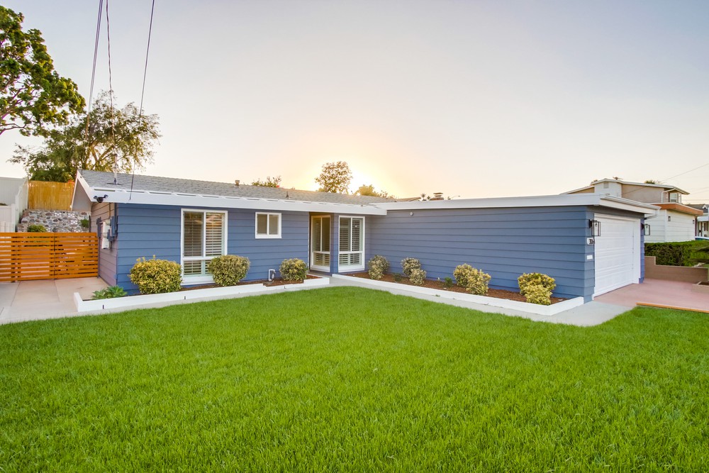 Virtual tour photo 51 of 100 for 3064 Marathon Dr