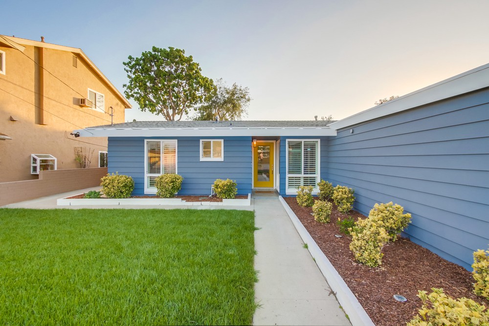 Virtual tour photo 52 of 100 for 3064 Marathon Dr