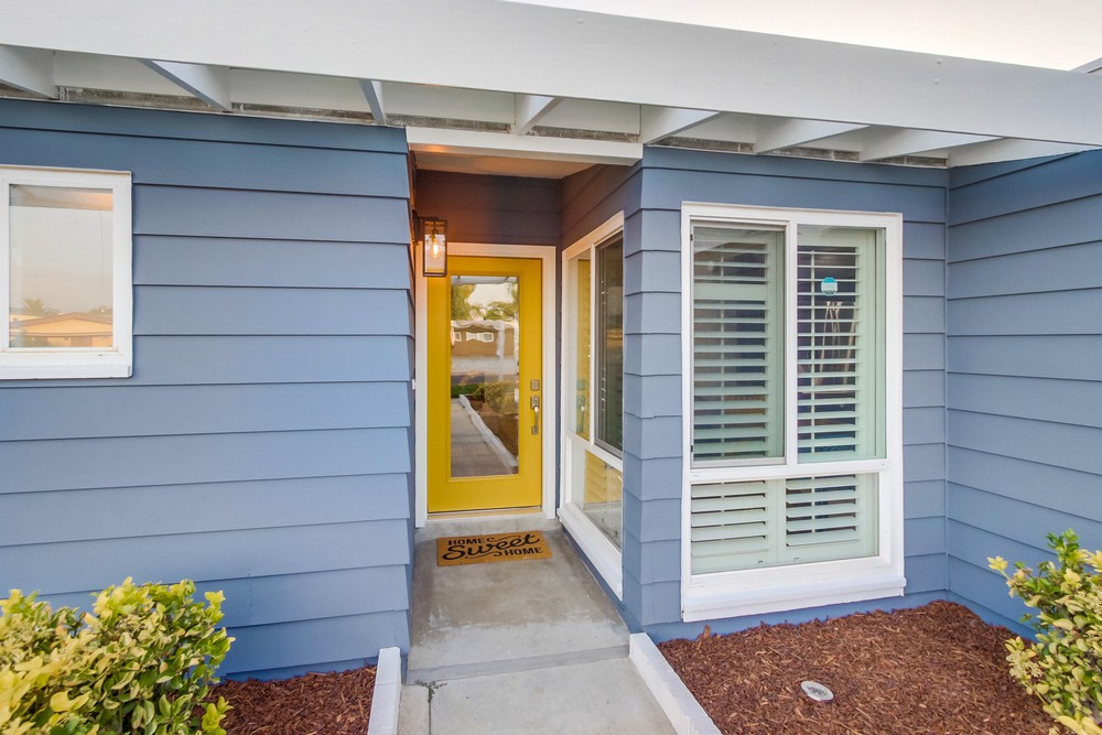 Virtual tour photo 53 of 100 for 3064 Marathon Dr