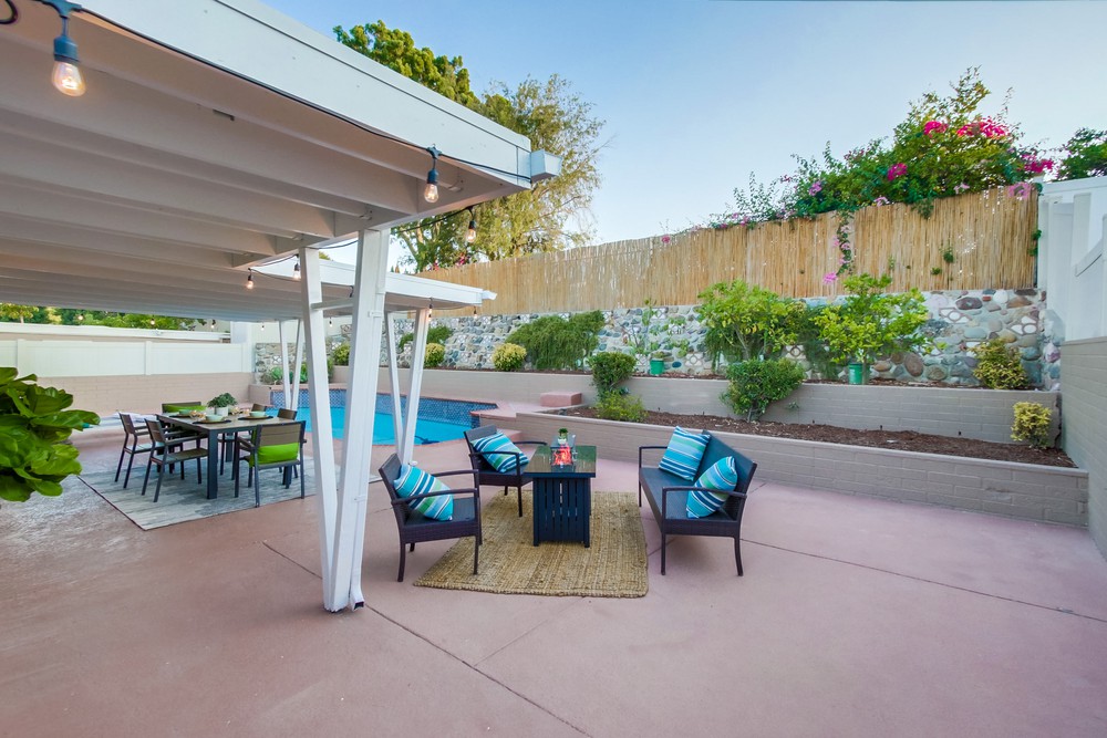 Virtual tour photo 54 of 100 for 3064 Marathon Dr
