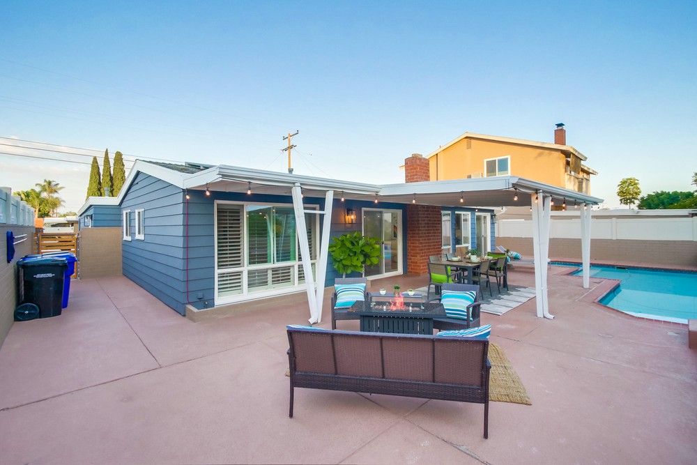 Virtual tour photo 55 of 100 for 3064 Marathon Dr