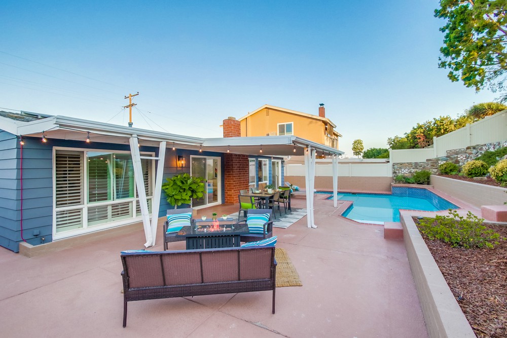 Virtual tour photo 56 of 100 for 3064 Marathon Dr