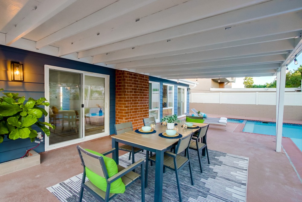 Virtual tour photo 57 of 100 for 3064 Marathon Dr