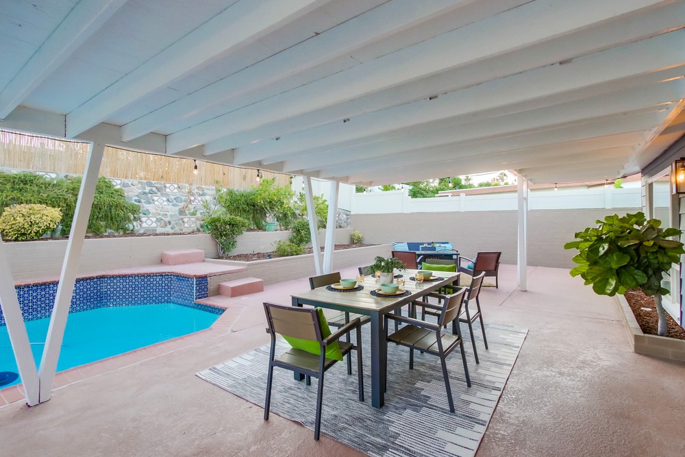 Virtual tour photo 59 of 100 for 3064 Marathon Dr