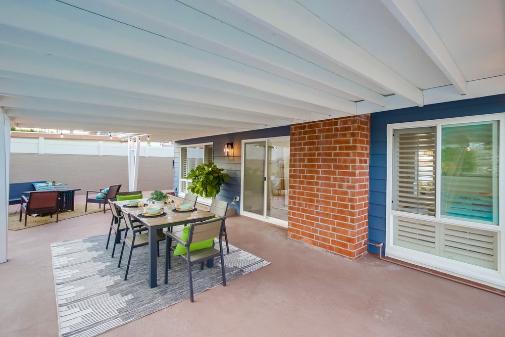 Virtual tour photo 60 of 100 for 3064 Marathon Dr