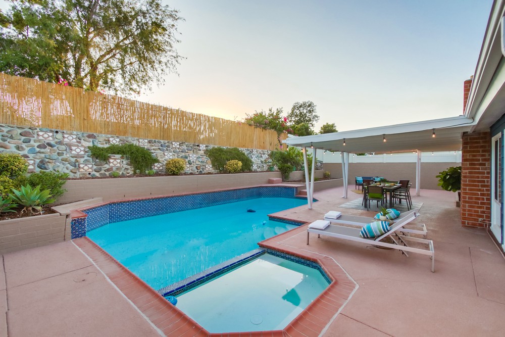 Virtual tour photo 61 of 100 for 3064 Marathon Dr